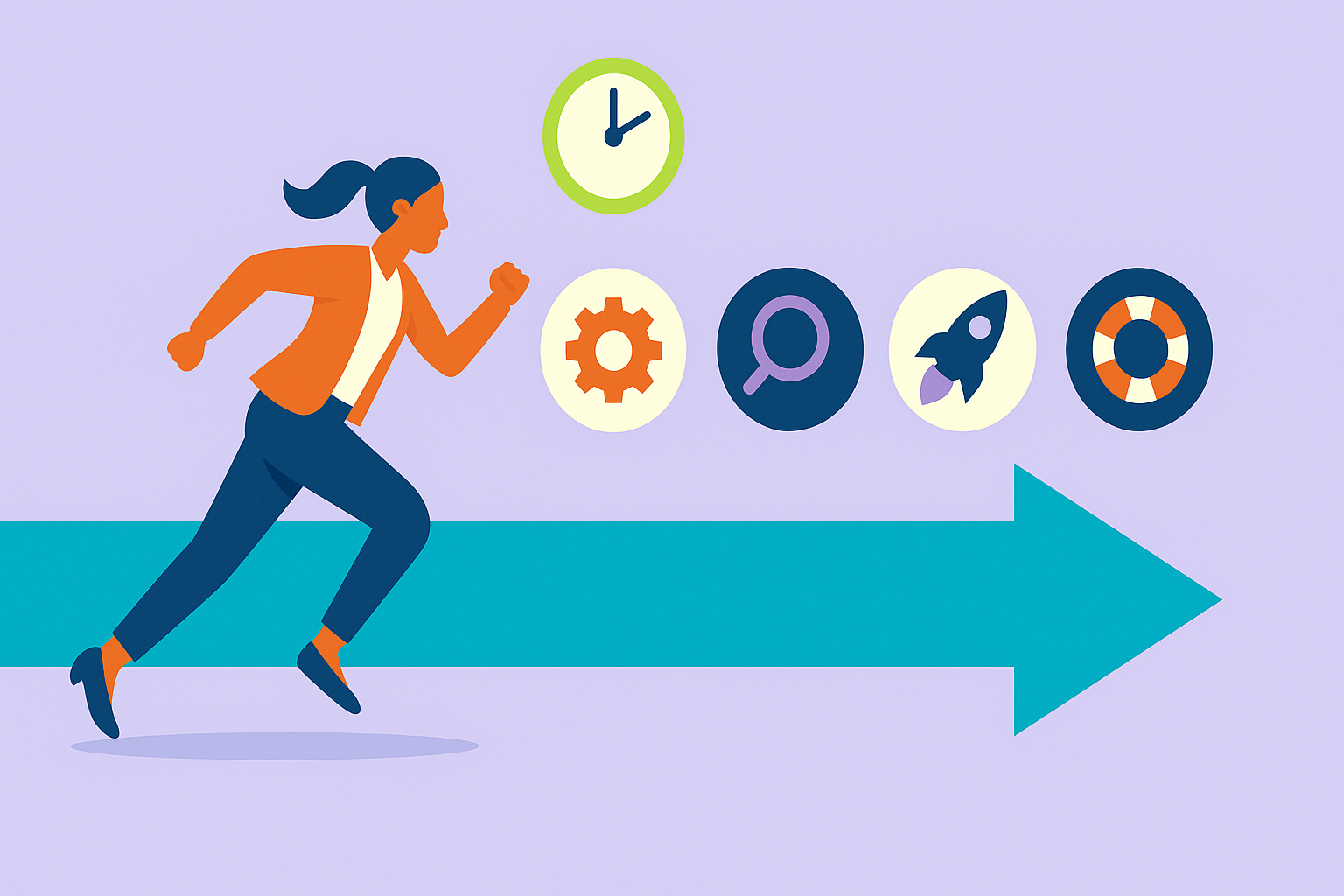 How Tinubu Gets Surety Carriers Live: A Guide to Onboarding