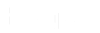 Tinubu
