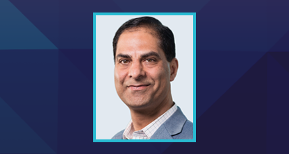 Tinubu Appoints Vinod Kachroo as Head of Americas Business