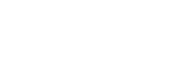 EDC
