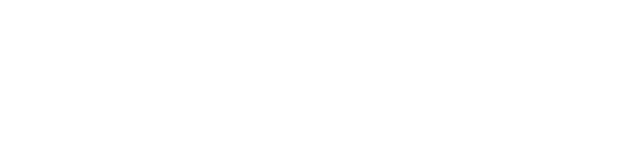 FCCI