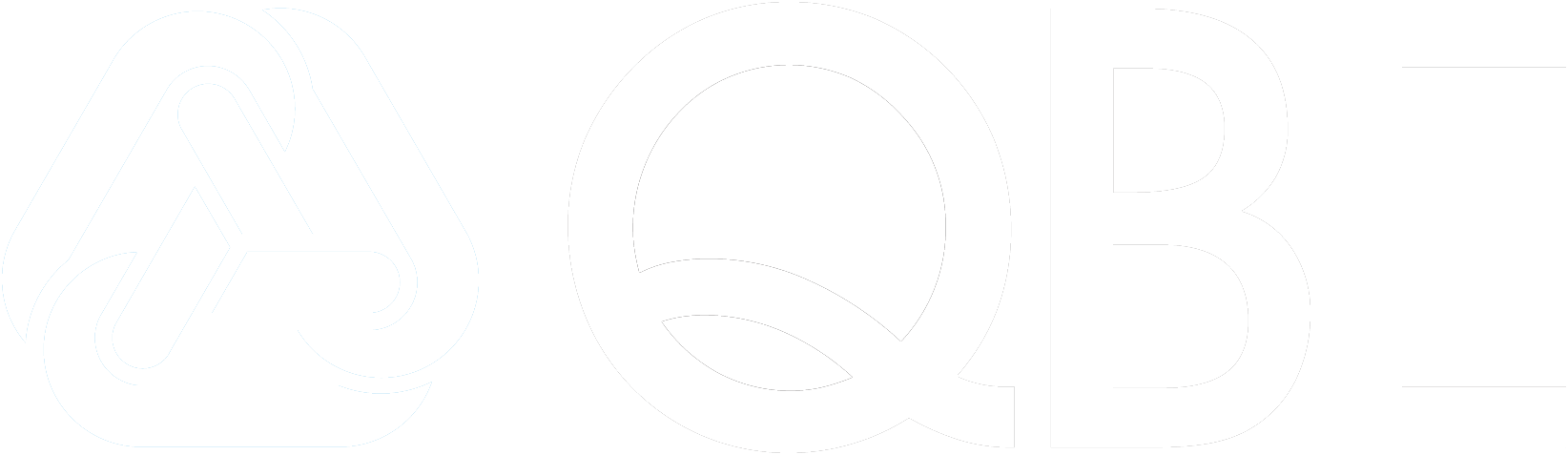 QBE