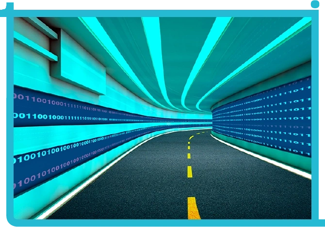 Tinubu_web_LAB_image