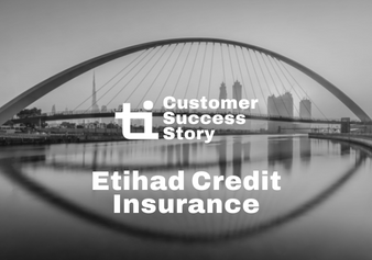 2022_resources_CSS_ETIHAD