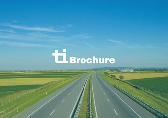 Brochure: Tinubu Credit Insurance Solution Overview