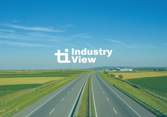 Industry View: A common credit insurance hub: the solution to streamline credit insurance?
