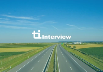Interview: New development opportunity for the Trade Credit Insurance industry