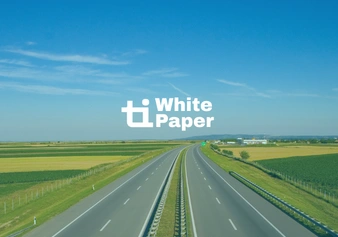 White Paper: How can medium and long-term credit insurance respond to a constantly changing world?
