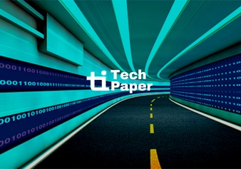 Tinubu LAB - Technical Paper