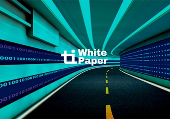 LAB white paper