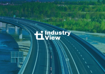 Remember the Browser Wars? Surety Carriers Are in Platform Wars.
