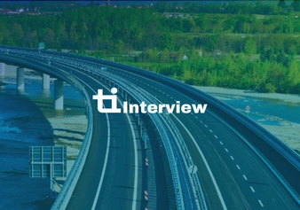 Reactive Innovation is not Digital Transformation