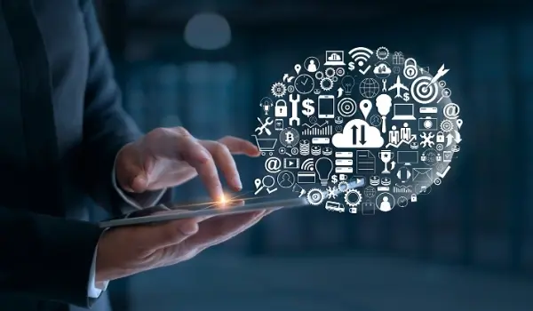 Digital Transformation: Does Your Surety System Stack Up in These 8 Ways?