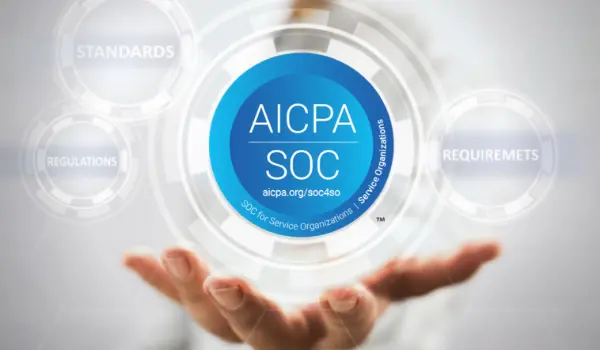 Why SOC 2 Compliance is Critical for Cloud Security