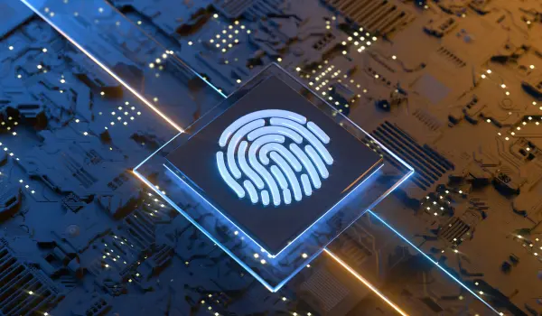 Cybersecurity Protections Every Surety Needs