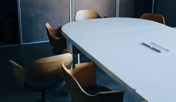 Four Ways to Deal with the Current Underwriter Shortage