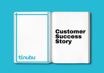 Tinubu_Customer-Success-Story