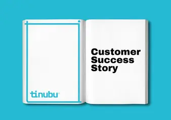Tinubu_resources_CustomerSuccessStory_338x237px_WEBP.