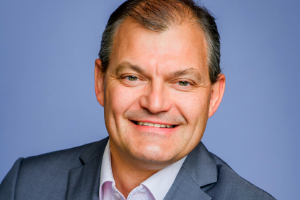 Tinubu Square-Stéphane Bachschmidt-head of operations
