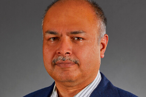 TinubuSquare_photo_company_board_Ranu Dayal