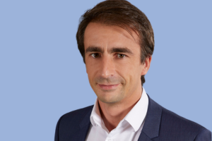TinubuSquare_photo_company_sales_Benjamin Le Forestier