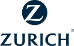 Zurich