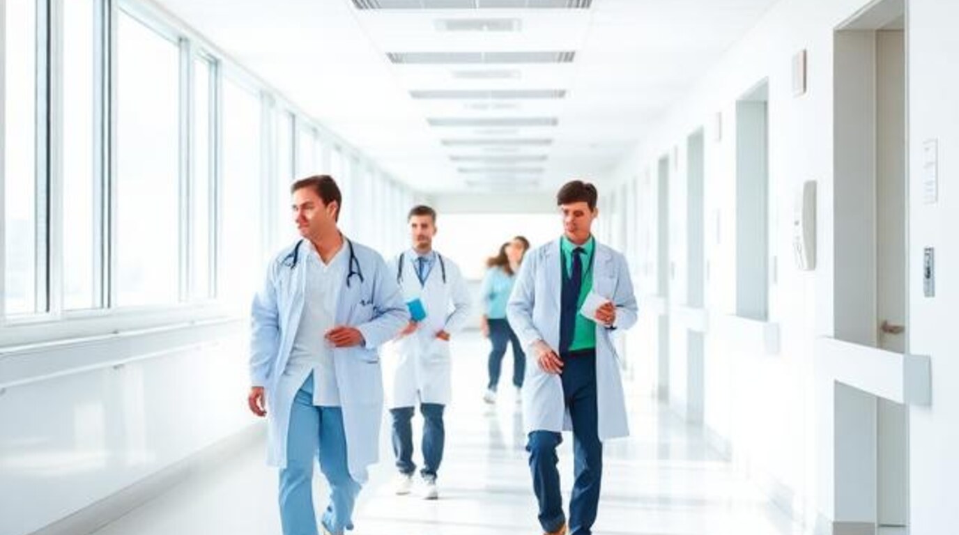 accident-health