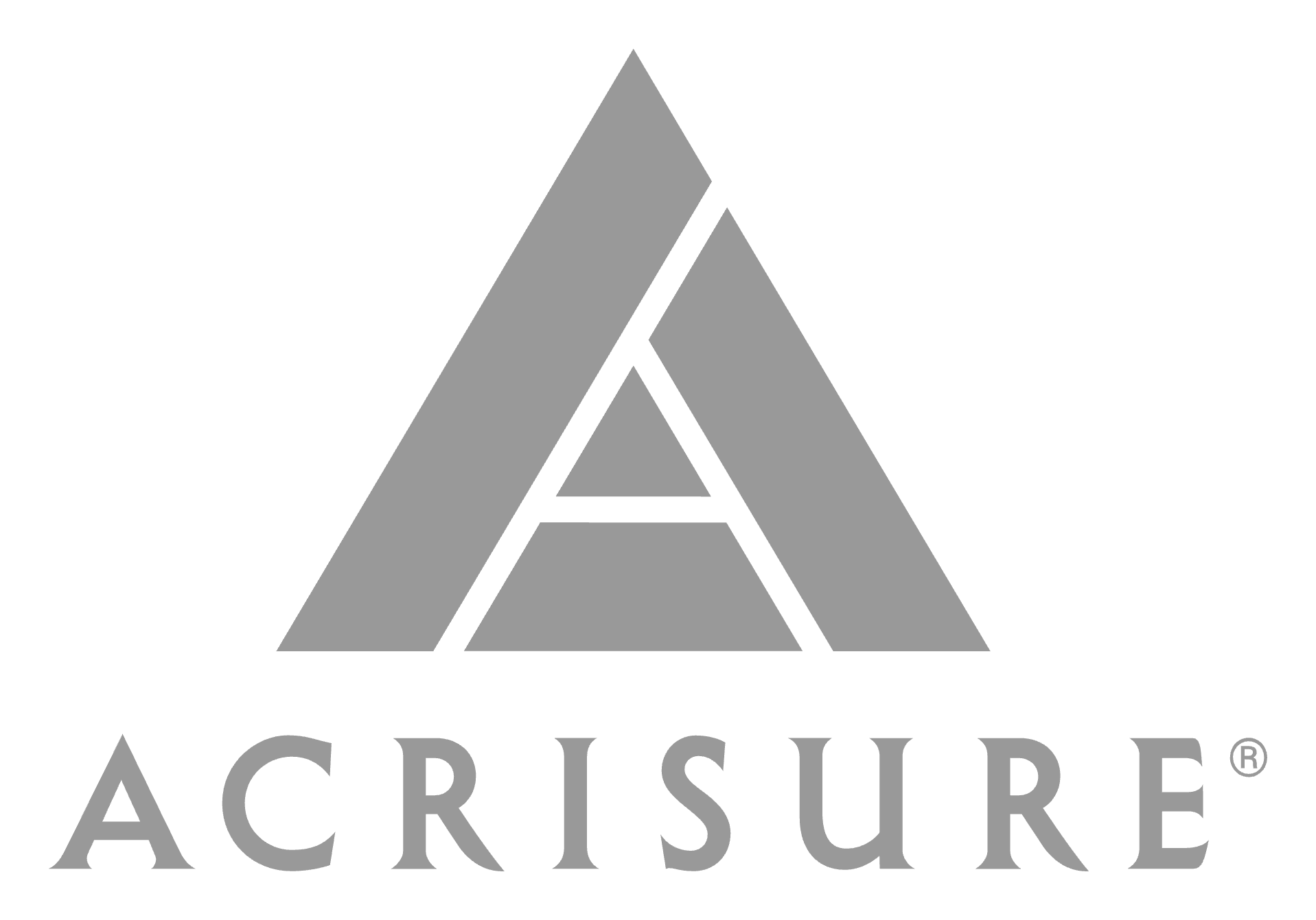 acrisure