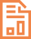Agent Portals Icon