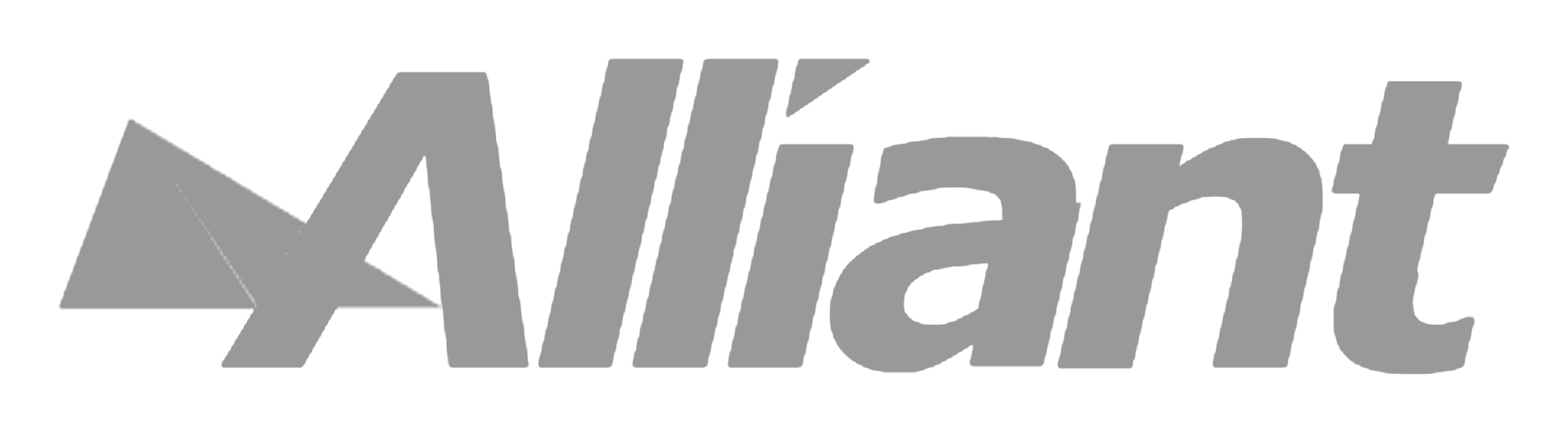 alliant