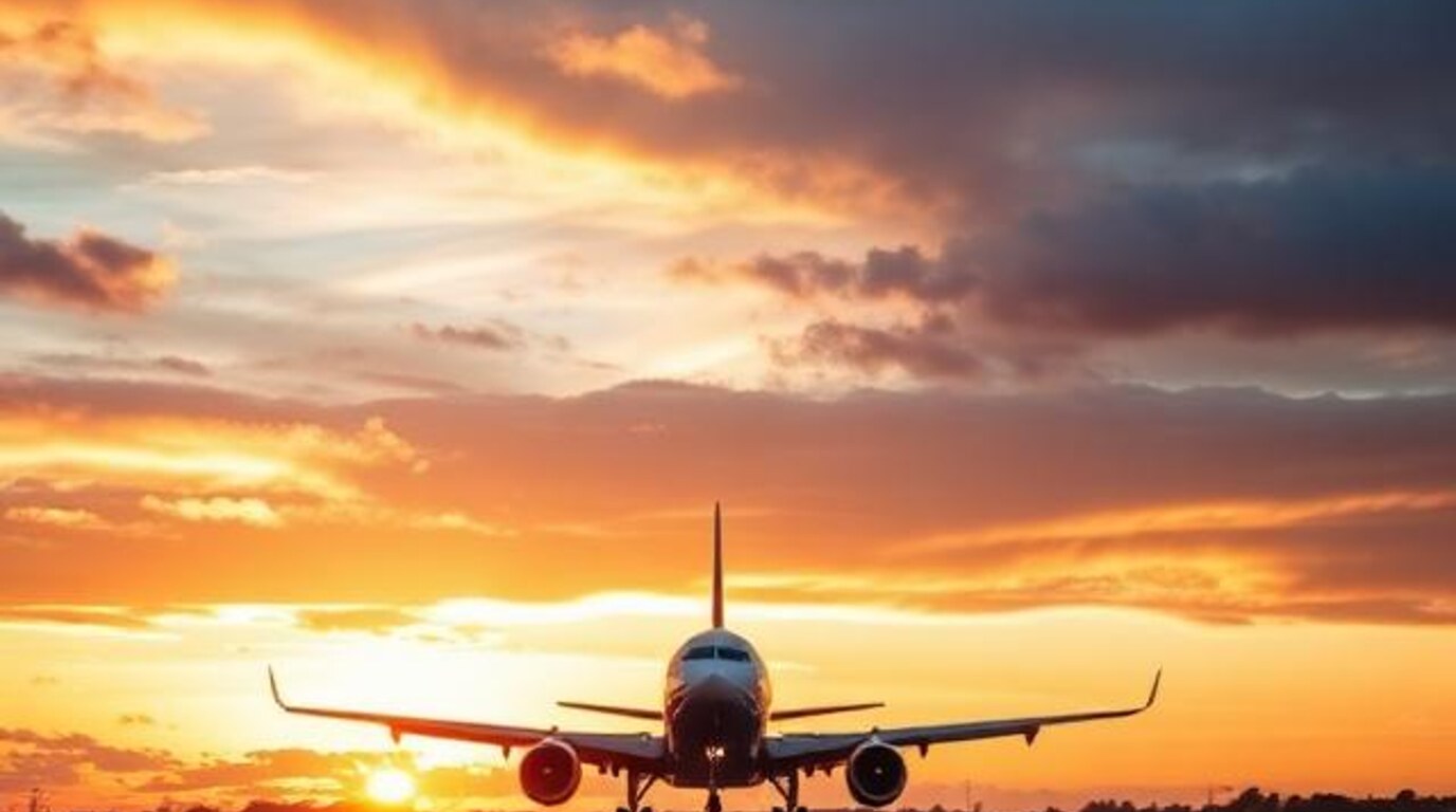 aviation