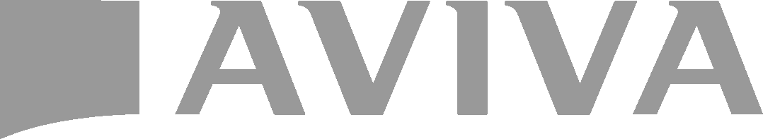 aviva