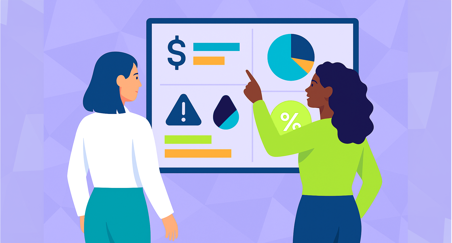 Beyond the Bond: Building Better Outcomes with Status Inquiries