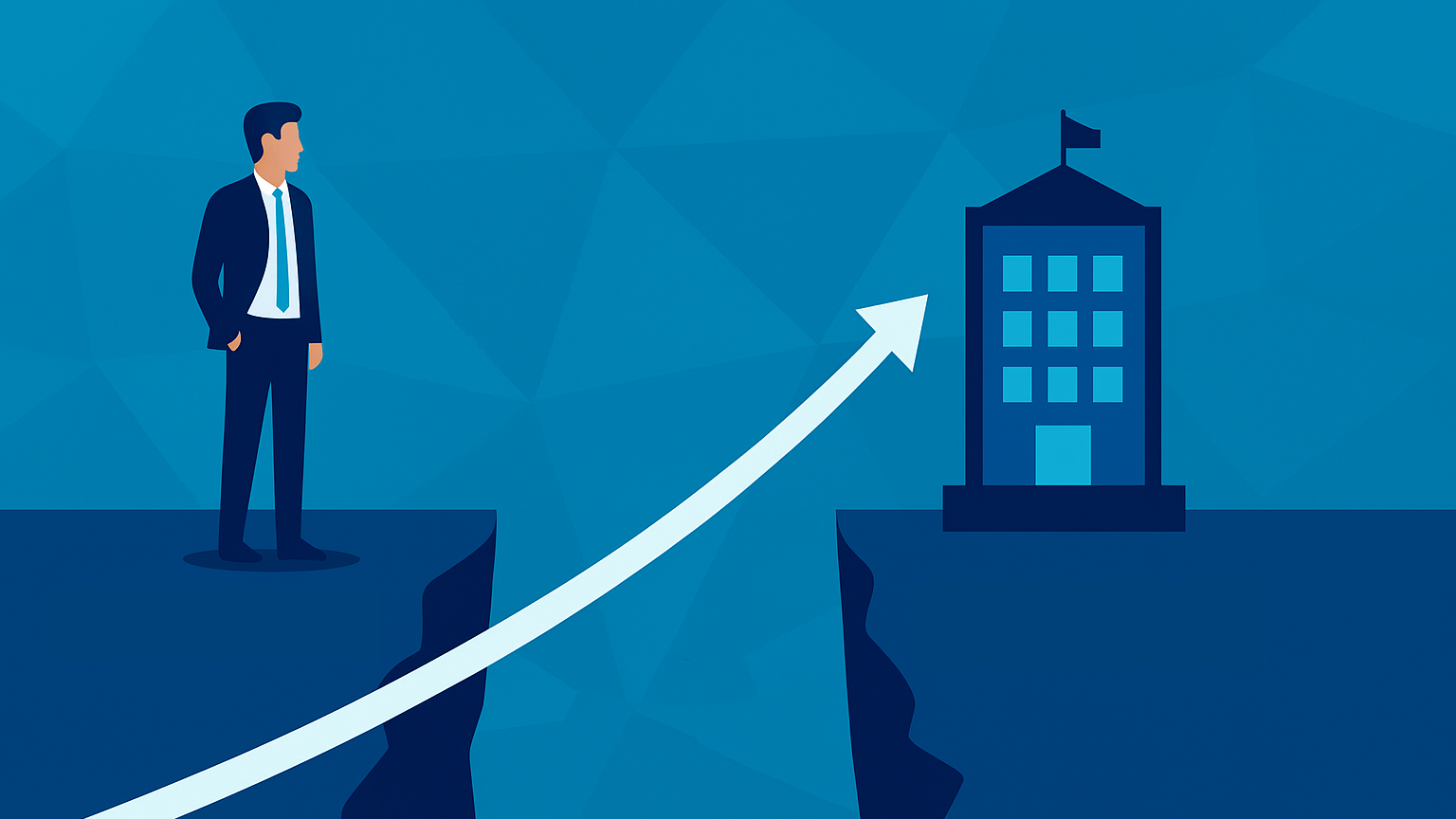Broker-Carrier Alignment: a Growing Divergence