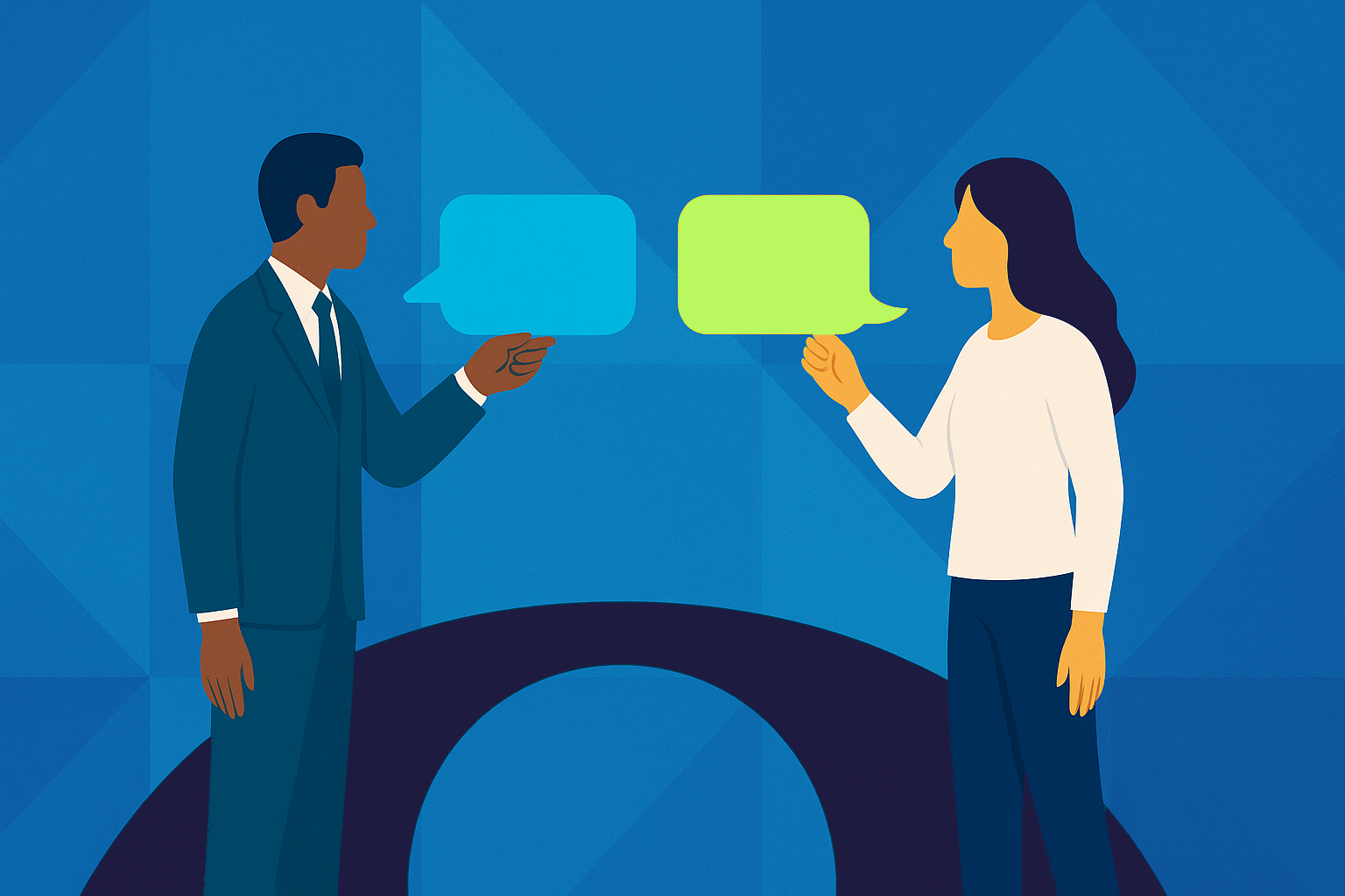 New Survey Reveals Broker-Carrier Expectation Gap. Here’s How to Close it.