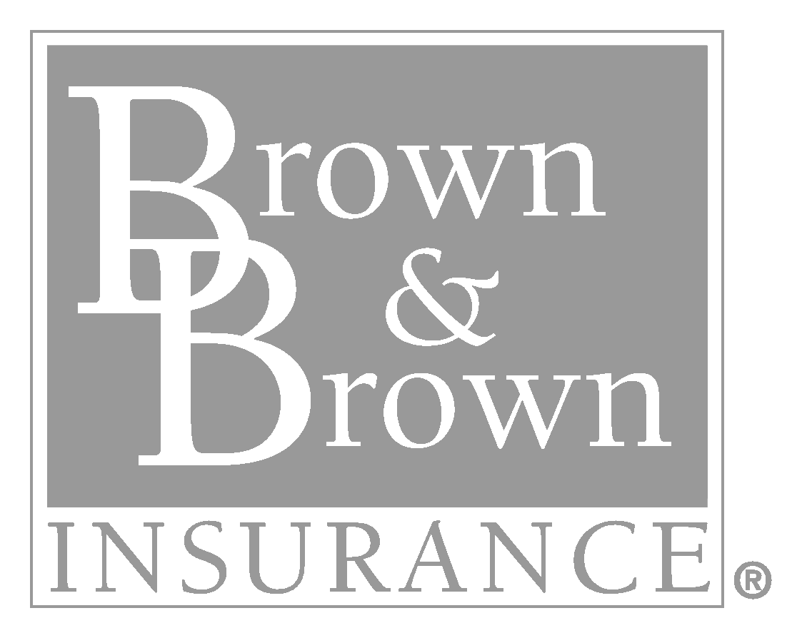 brown-and-brown
