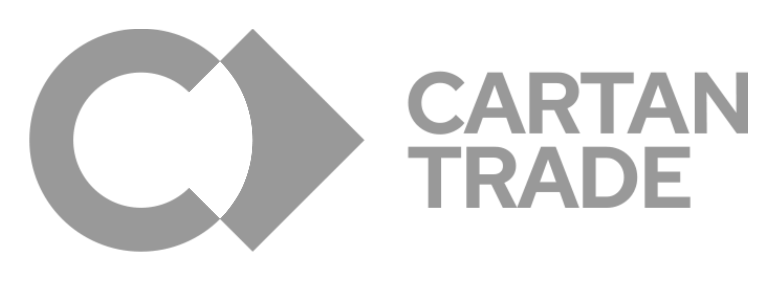 cartan-trade