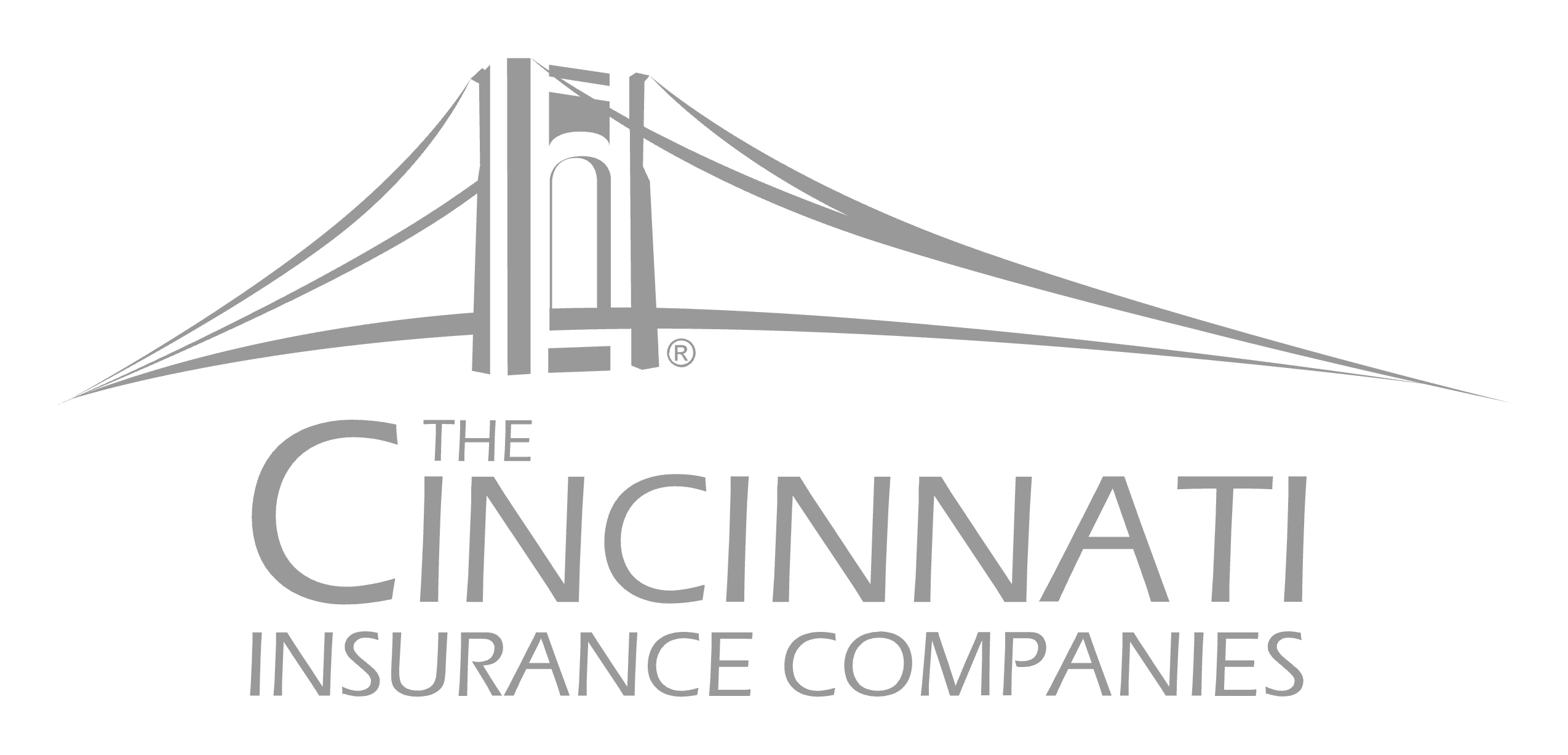cincinnati-insurance