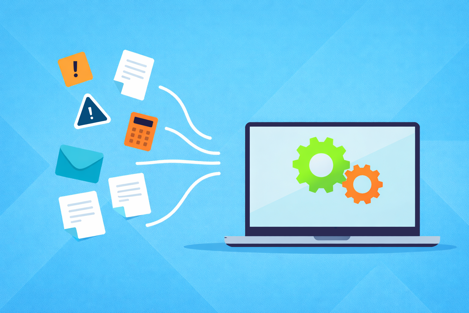 How Leading Surety Firms Are Closing the Productivity Gap