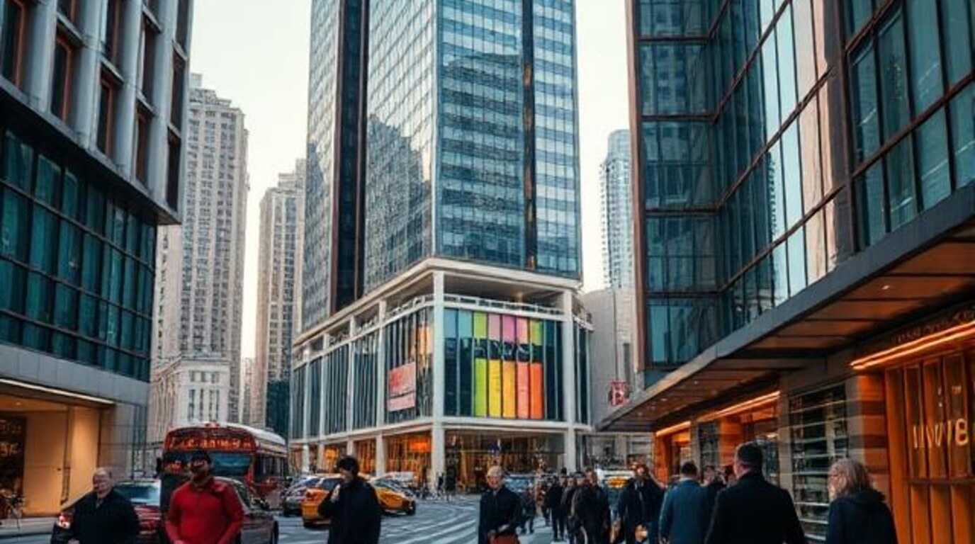 commercial-property