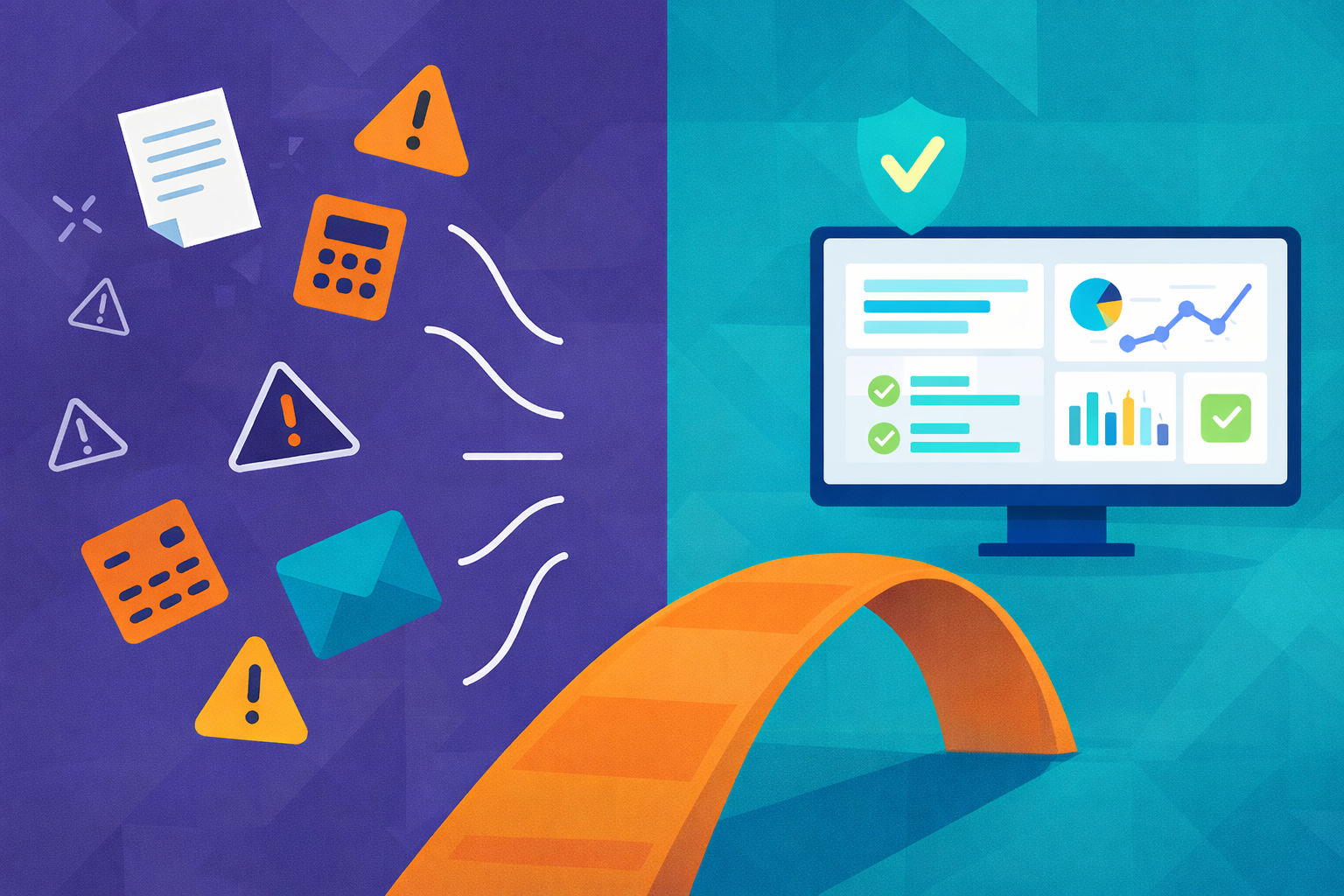 From Days to Minutes: Rethinking Surety Bond Form Management