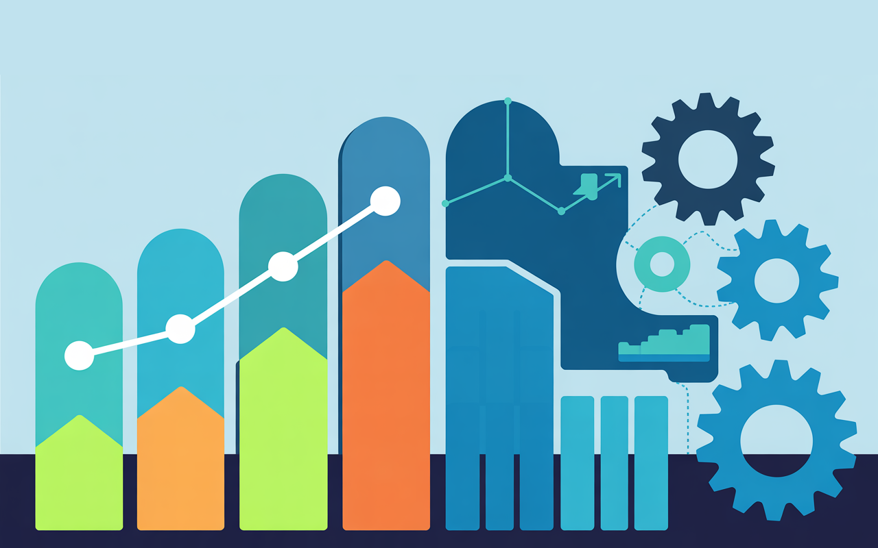 Modernizing Surety: A Guide to Digital Transformation