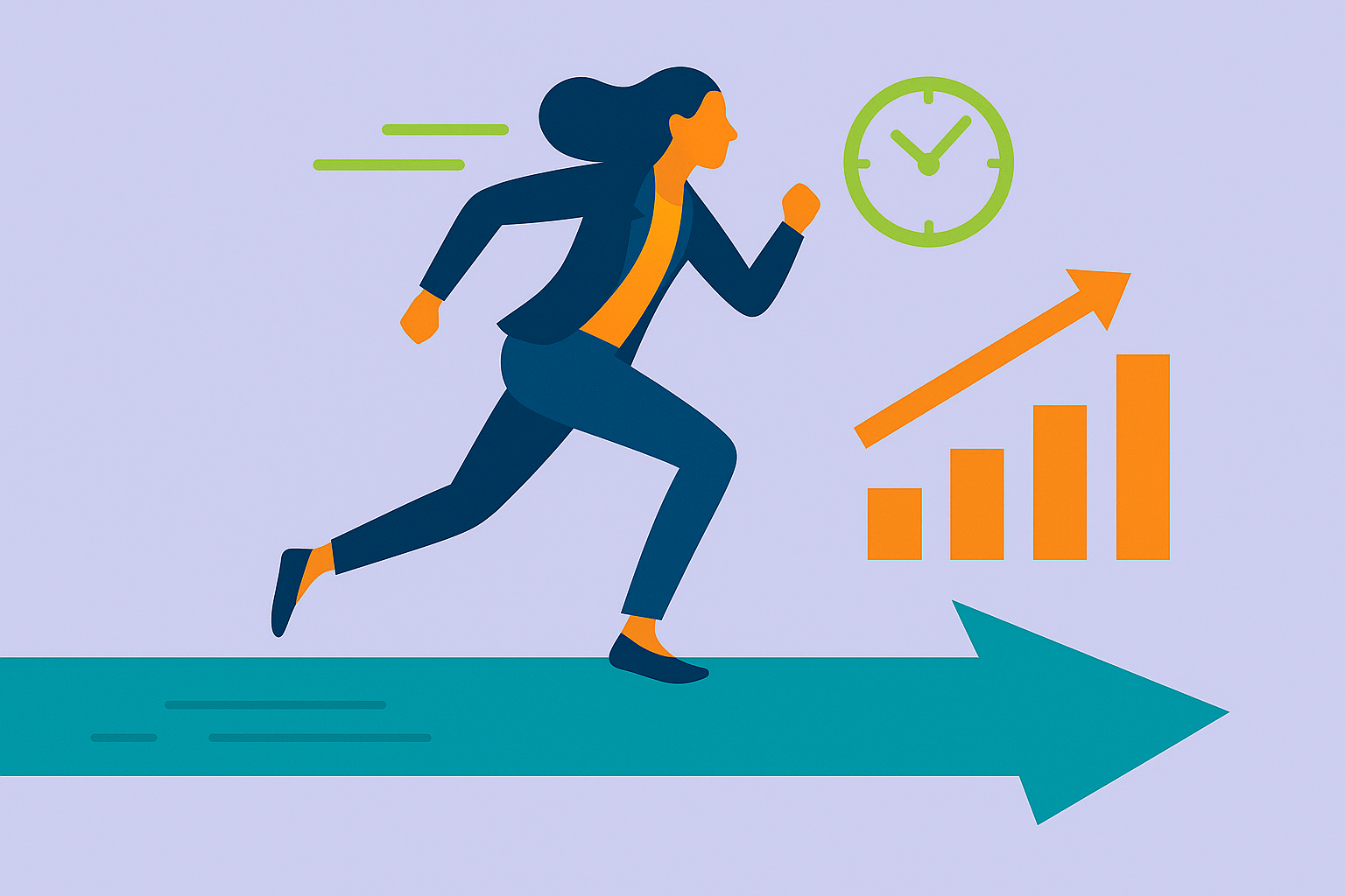 CASE STUDY: Empowering Agents with Direct-to-Principal Surety Bonds