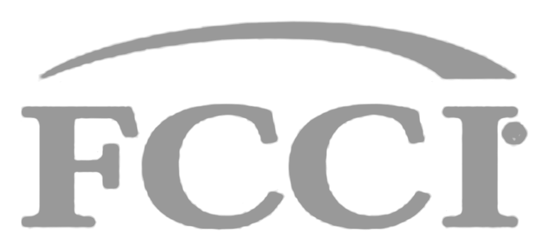 fcci