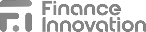 finance-innovation