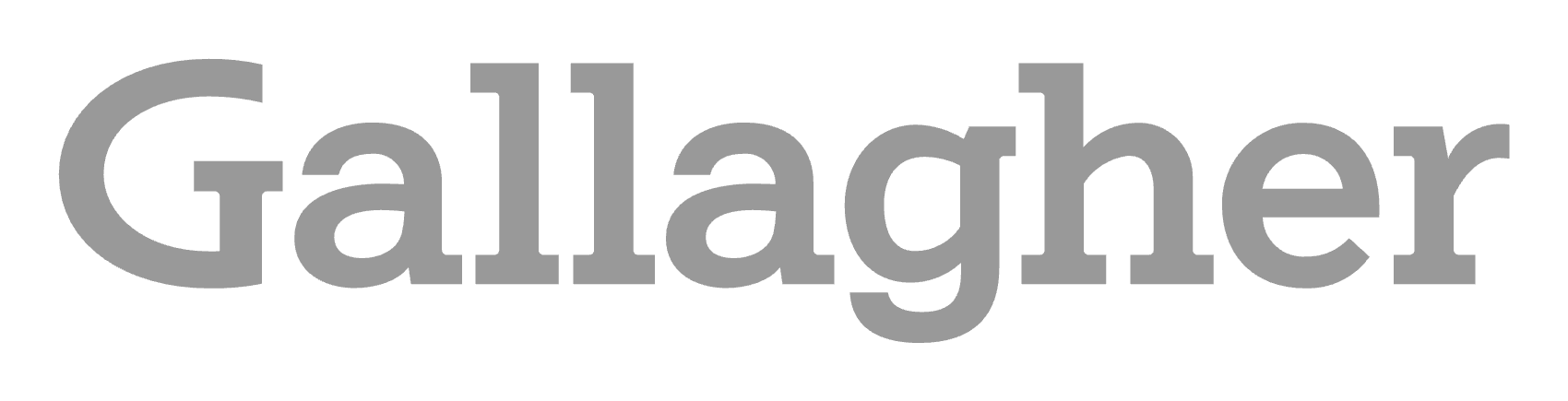 gallagher