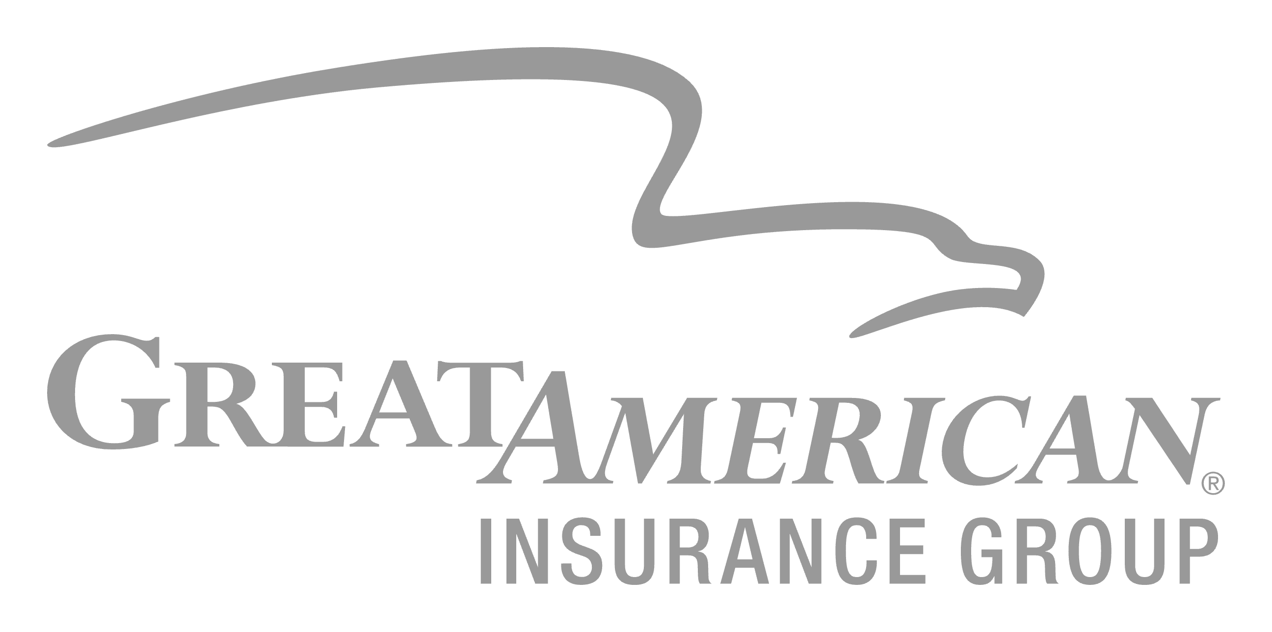 great-american