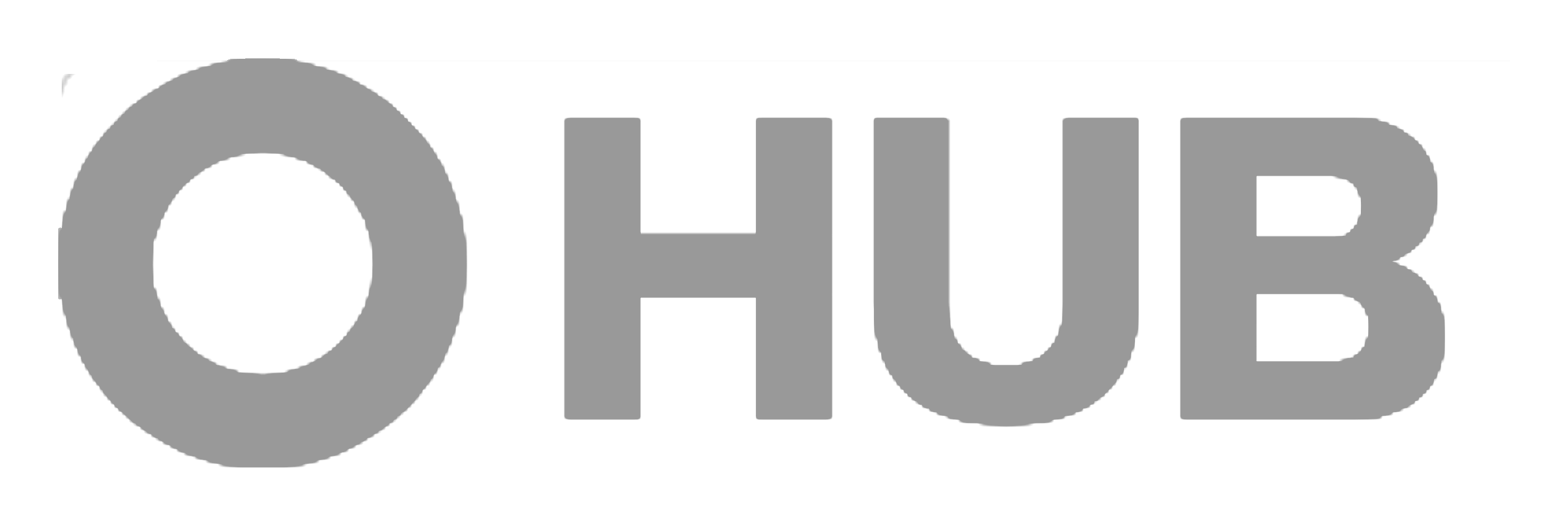 hub-international