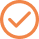 Integration Icon