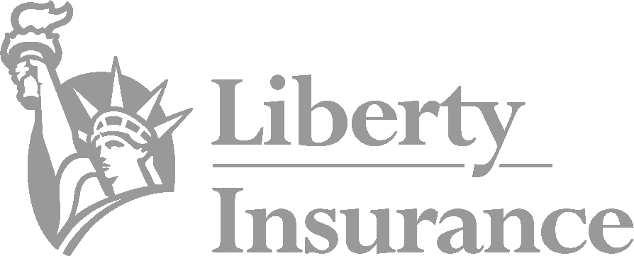liberty-insurance